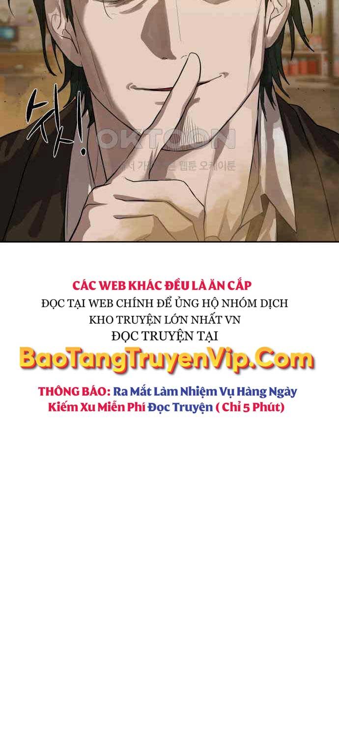 Công Chức Đặc Dị Tập 23 trang 10