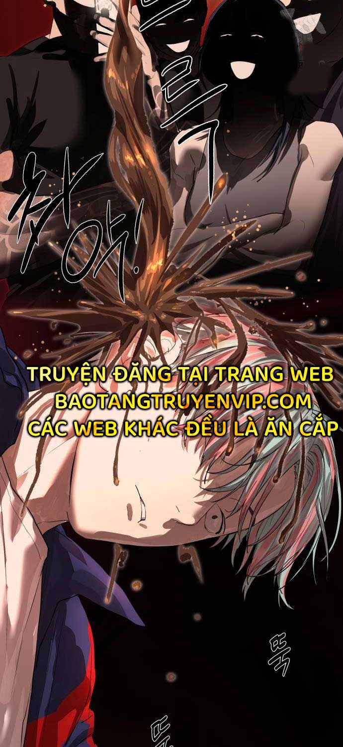 Công Chức Đặc Dị Tập 24 trang 13