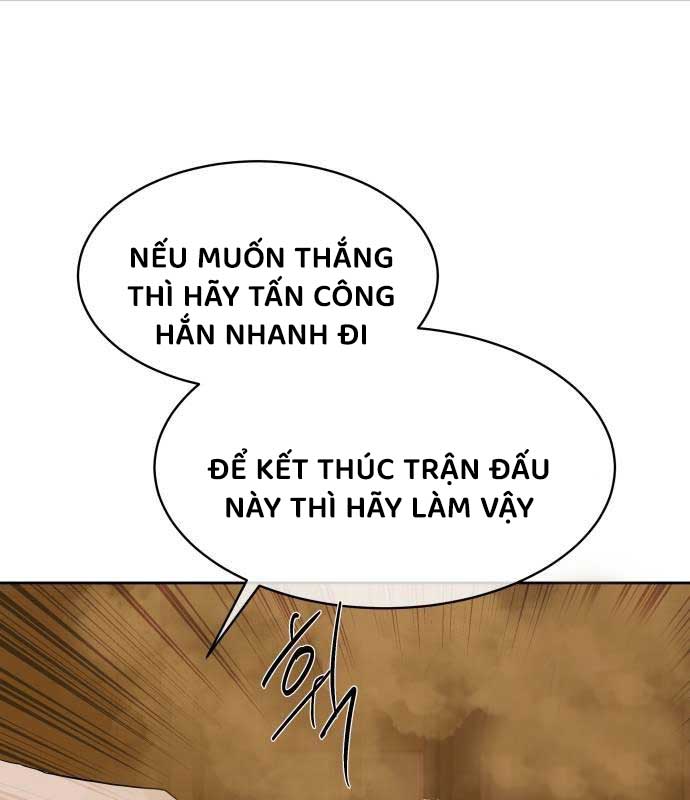 Công Chức Đặc Dị Tập 24 trang 28