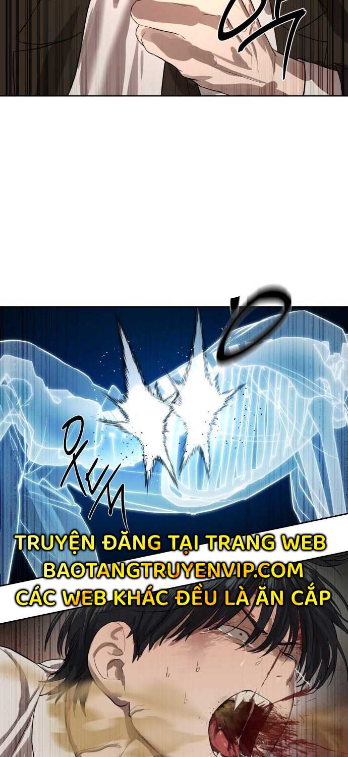 Công Chức Đặc Dị Tập 24 trang 43