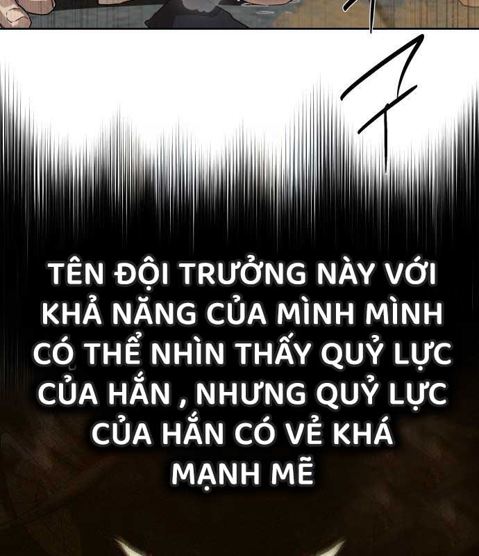 Công Chức Đặc Dị Tập 24 trang 46