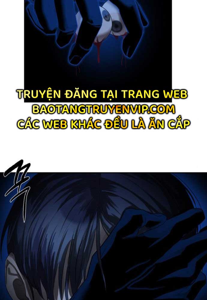 Công Chức Đặc Dị Tập 25 trang 31