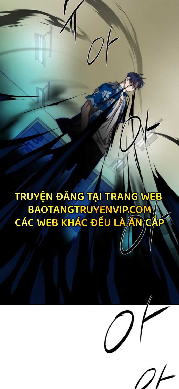 Công Chức Đặc Dị Tập 25 trang 33