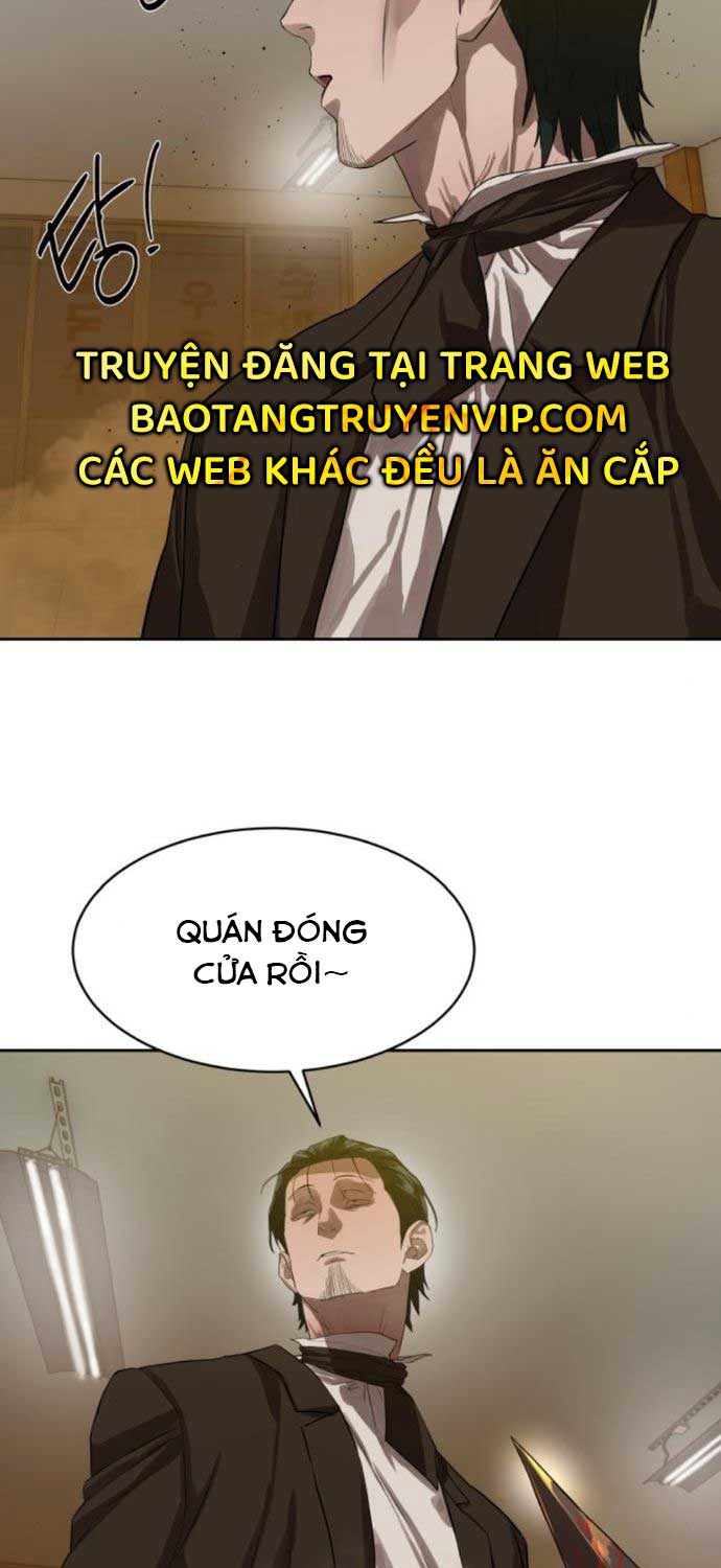 Công Chức Đặc Dị Tập 25 trang 6