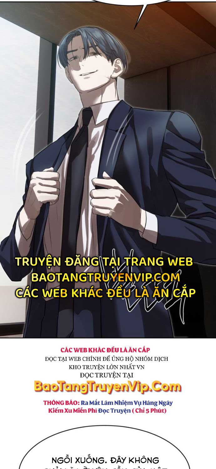 Công Chức Đặc Dị Tập 25 trang 69