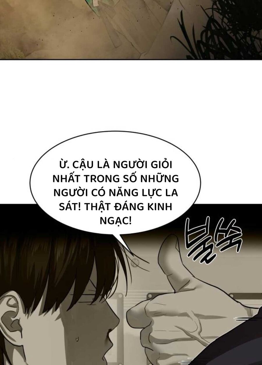 Công Chức Đặc Dị Tập 26 trang 102