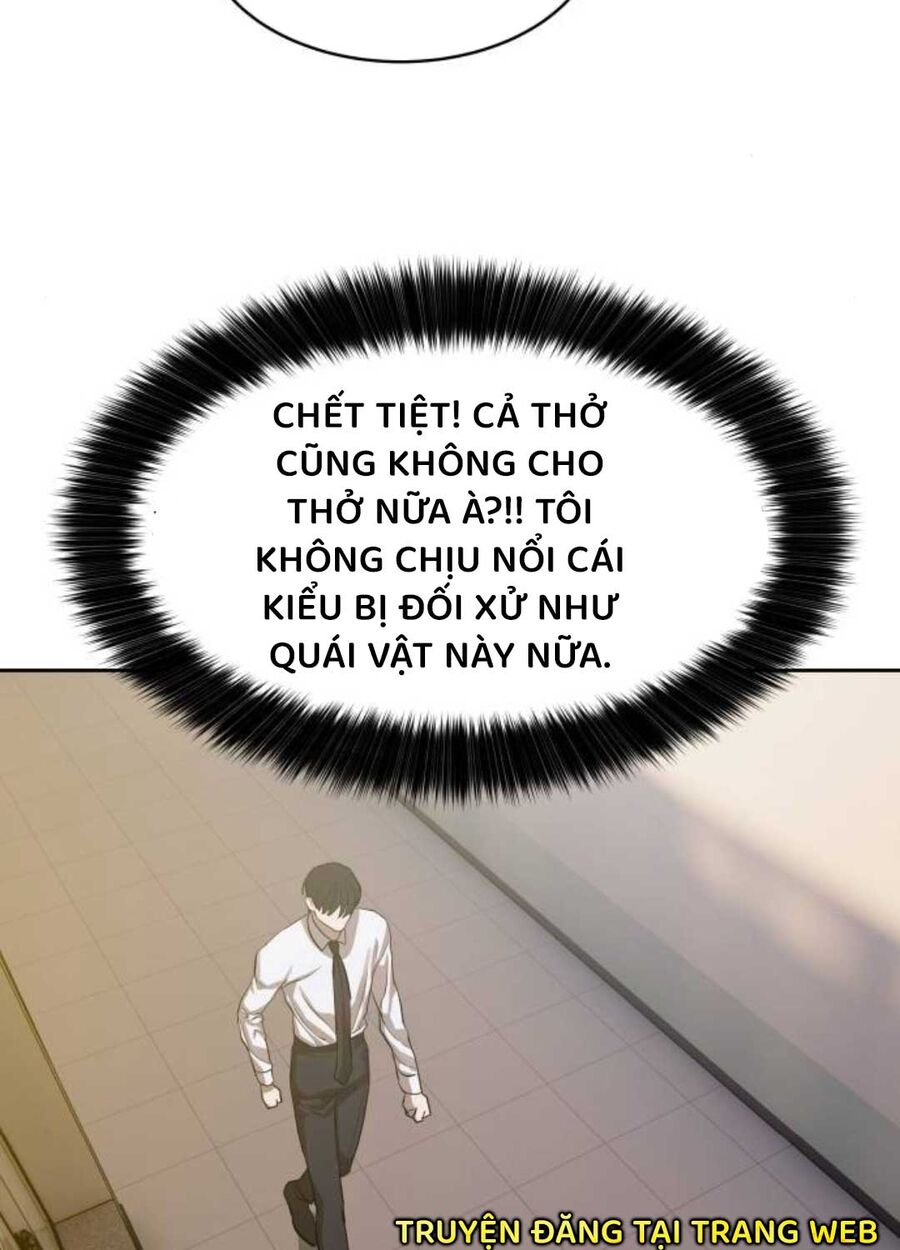 Công Chức Đặc Dị Tập 26 trang 26
