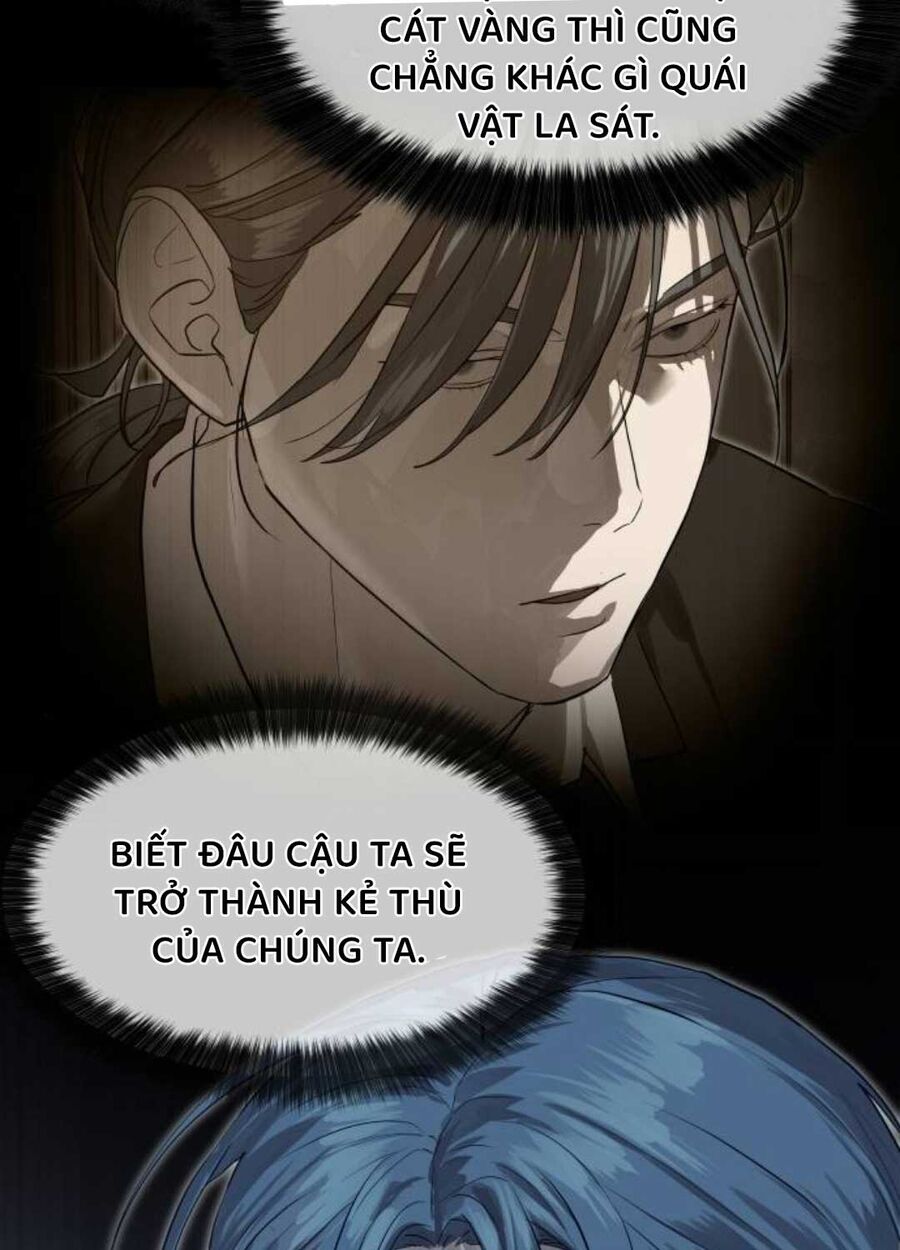 Công Chức Đặc Dị Tập 26 trang 29