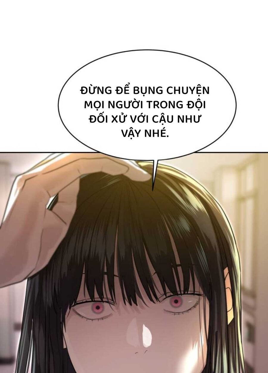 Công Chức Đặc Dị Tập 26 trang 41
