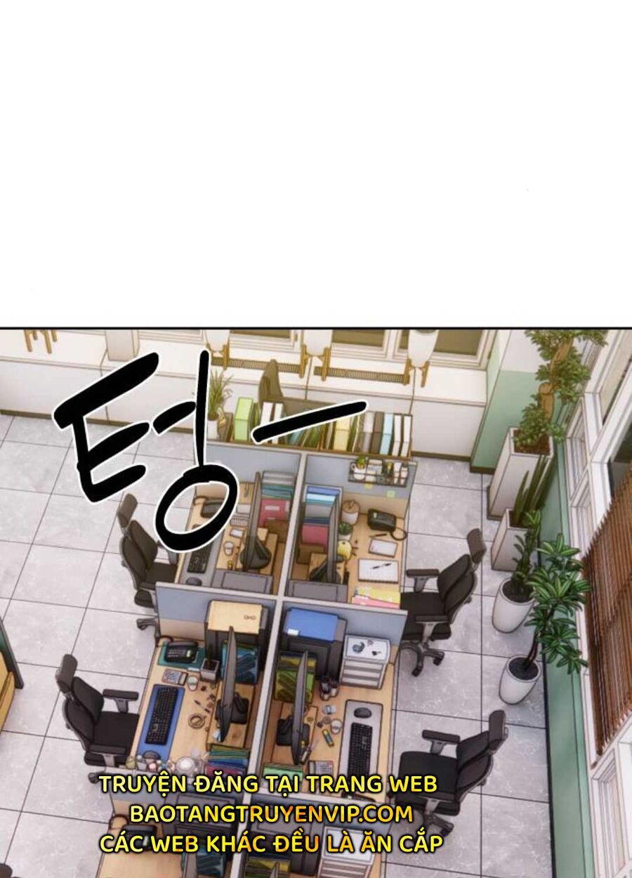 Công Chức Đặc Dị Tập 26 trang 45