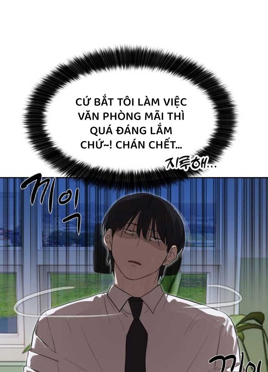Công Chức Đặc Dị Tập 26 trang 47