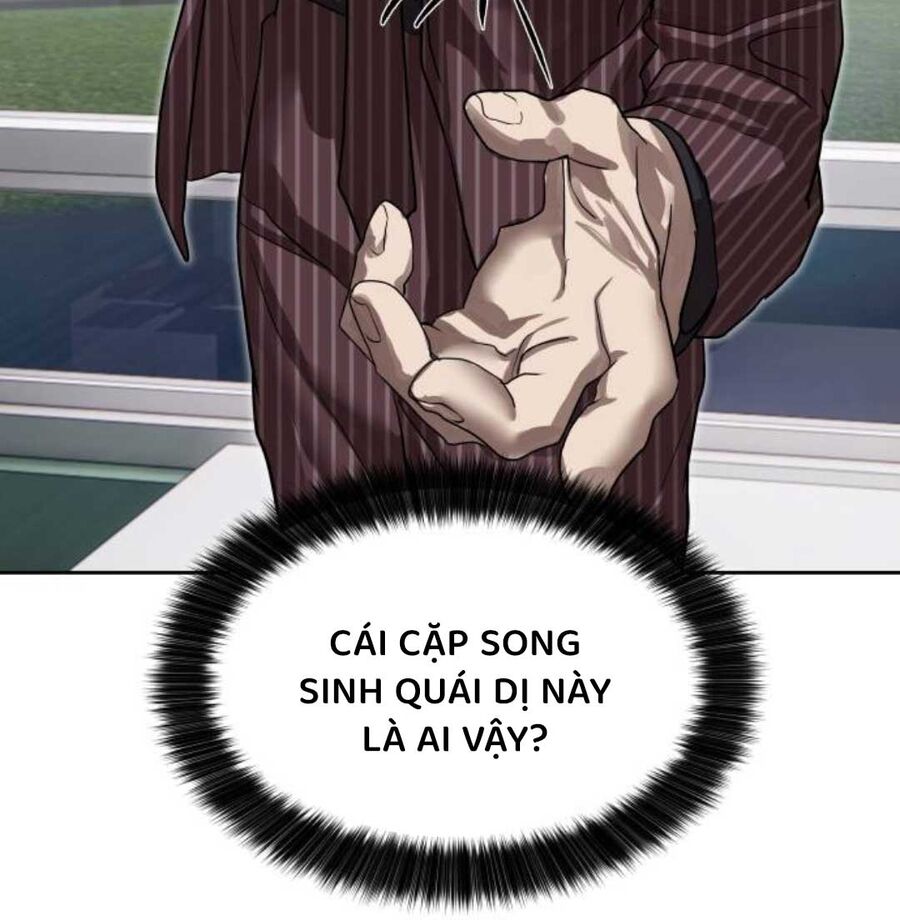 Công Chức Đặc Dị Tập 26 trang 75