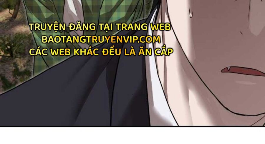 Công Chức Đặc Dị Tập 26 trang 90