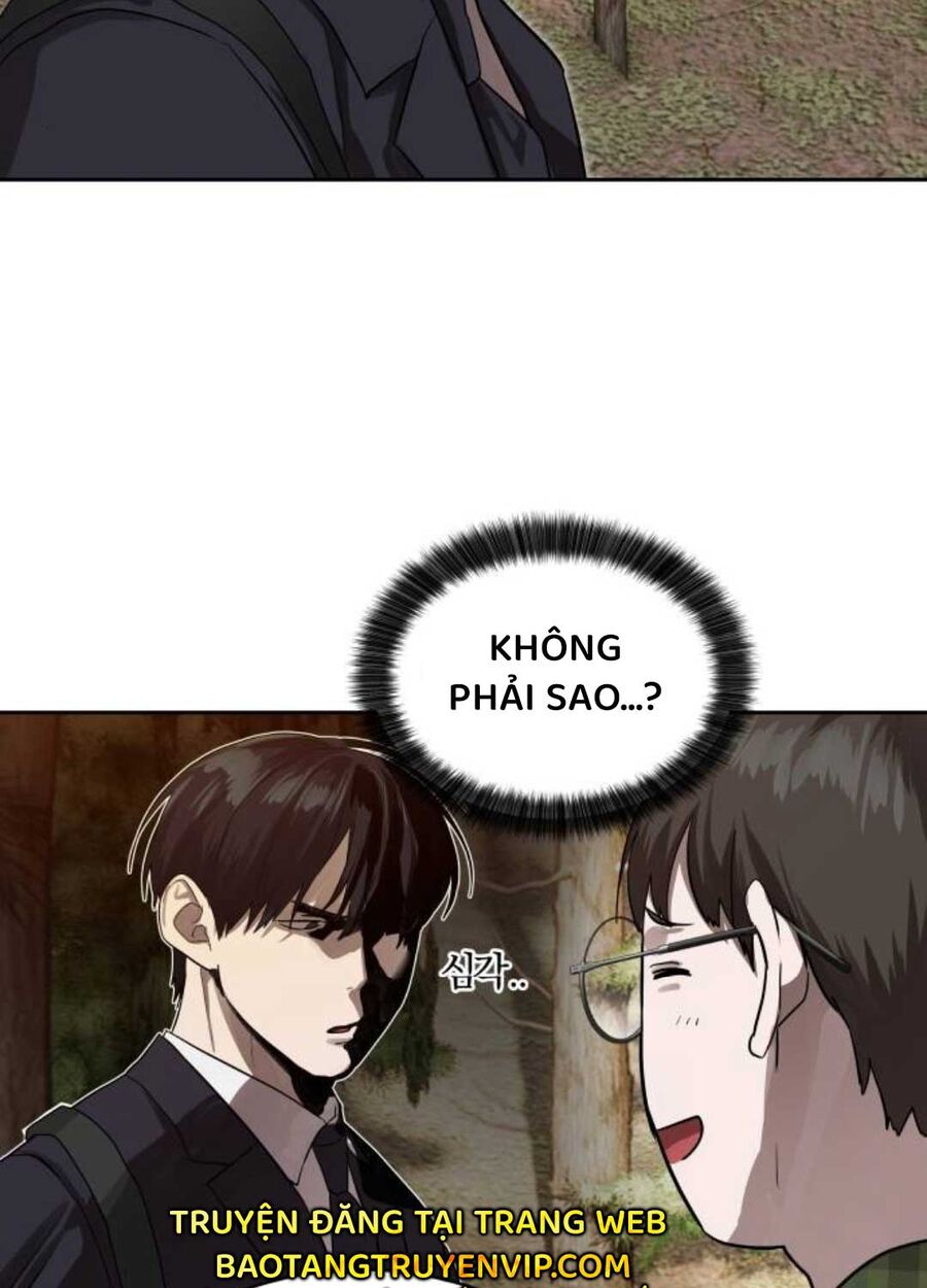 Công Chức Đặc Dị Tập 26 trang 92
