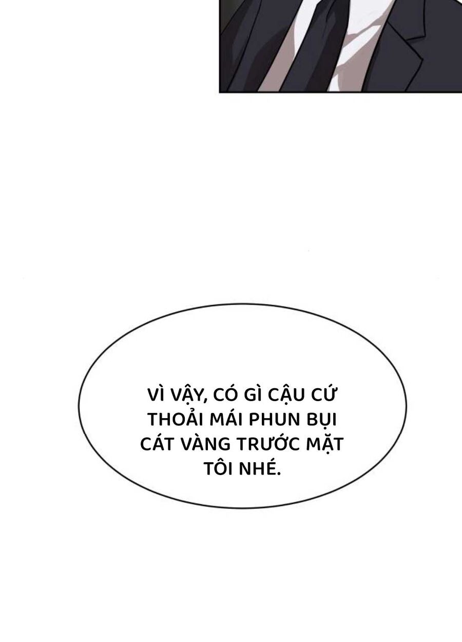 Công Chức Đặc Dị Tập 26 trang 94