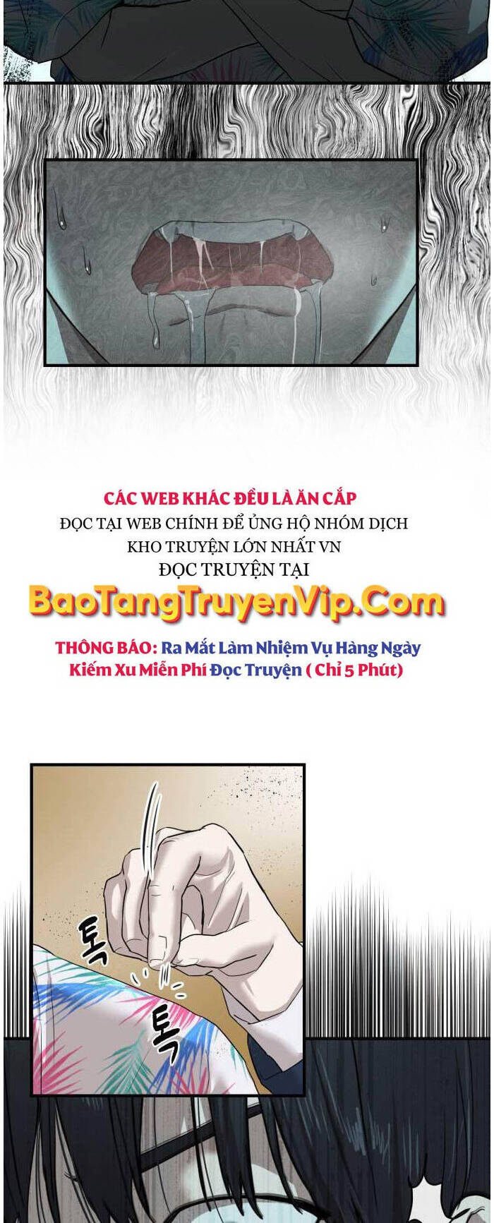 Công Chức Đặc Dị Tập 3 trang 2