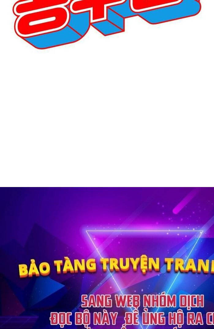 Công Chức Đặc Dị Tập 3 trang 55