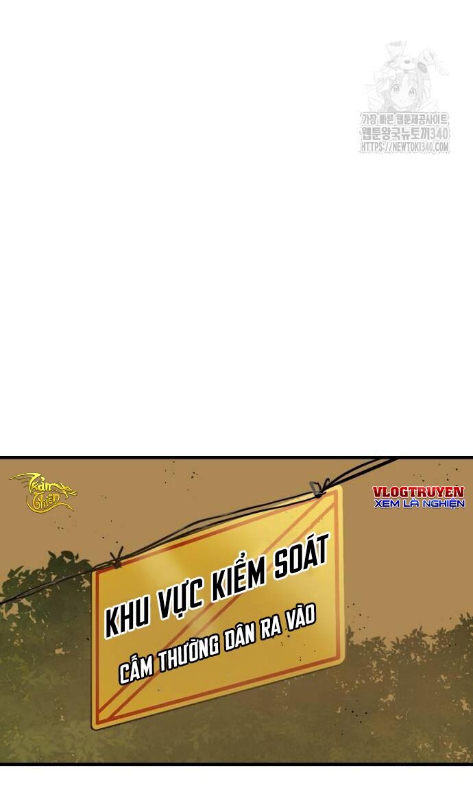 Công Chức Đặc Dị Tập 4 trang 11