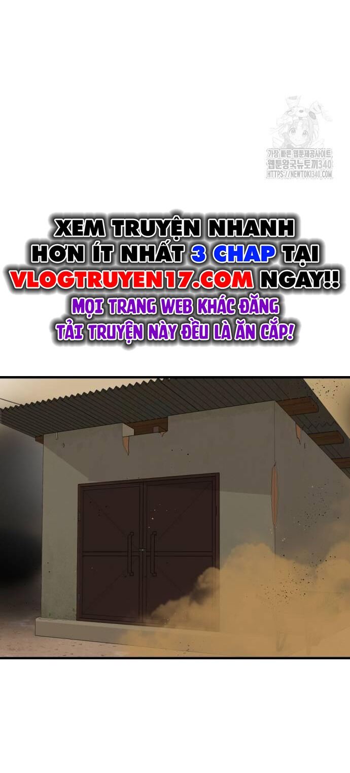 Công Chức Đặc Dị Tập 4 trang 19
