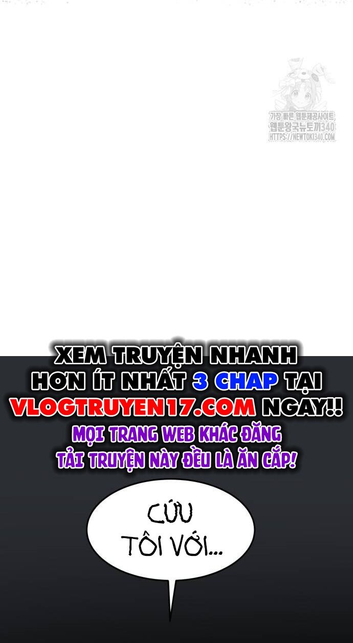 Công Chức Đặc Dị Tập 4 trang 49