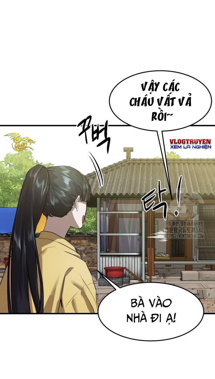 Công Chức Đặc Dị Tập 4 trang 87