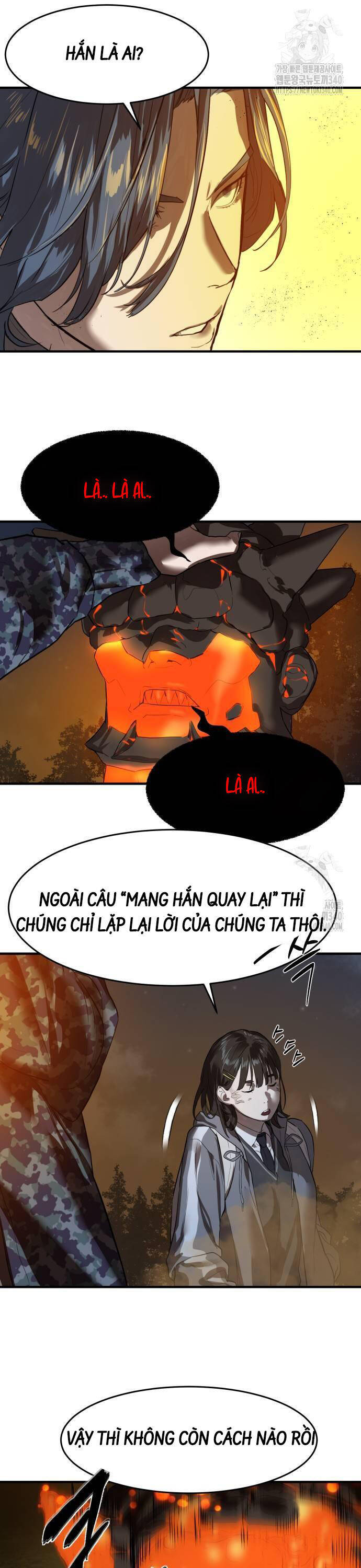 Công Chức Đặc Dị Tập 6 trang 29
