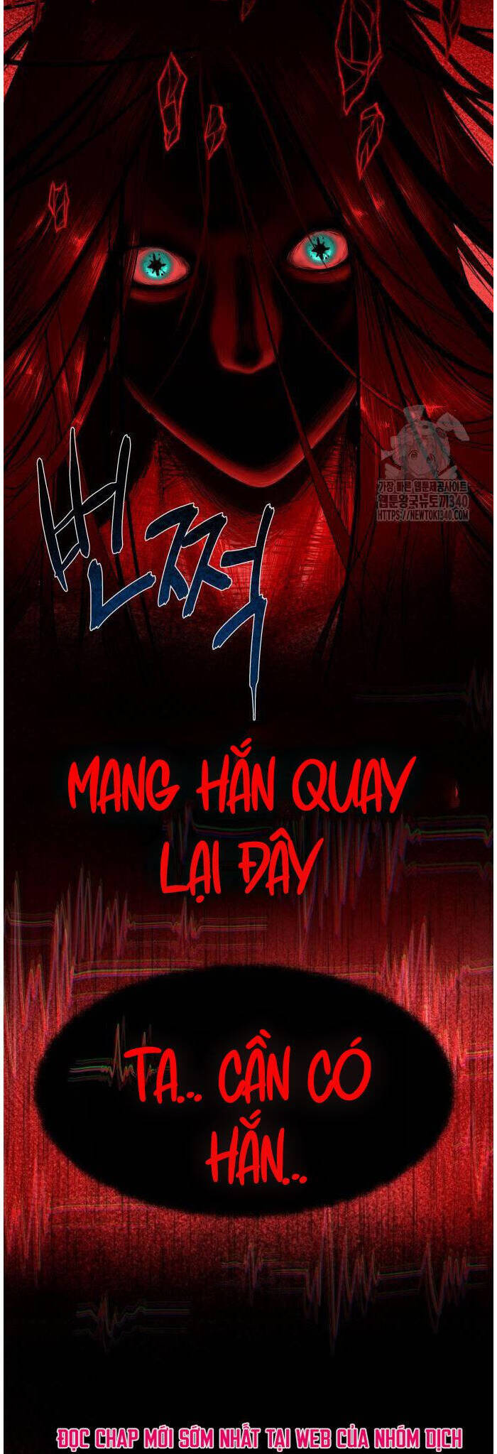 Công Chức Đặc Dị Tập 6 trang 44