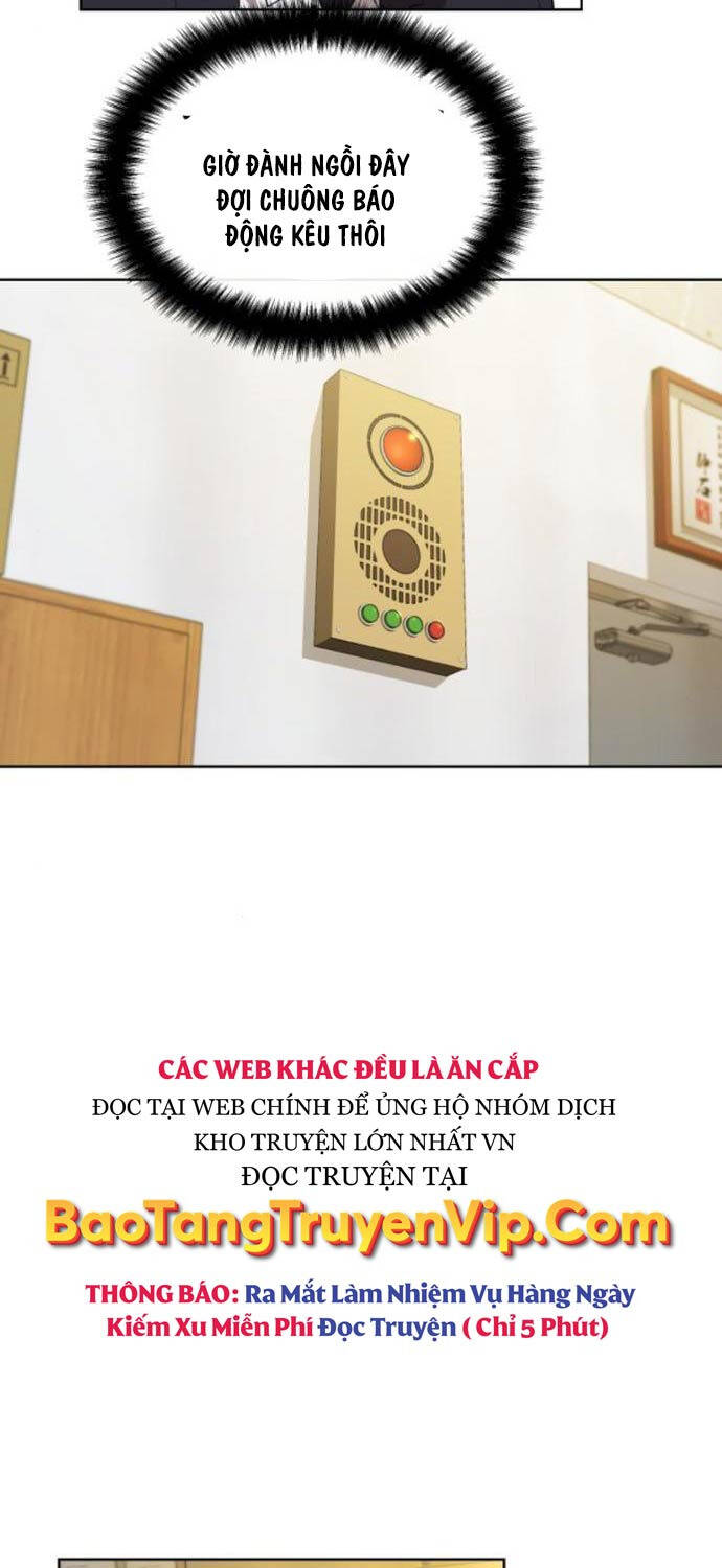Công Chức Đặc Dị Tập 7 trang 44