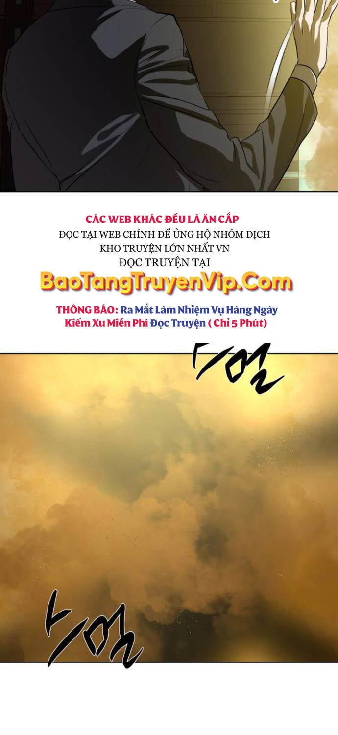 Công Chức Đặc Dị Tập 7 trang 62