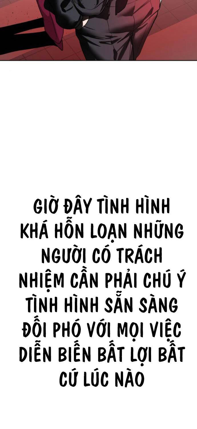 Công Chức Đặc Dị Tập 7 trang 67