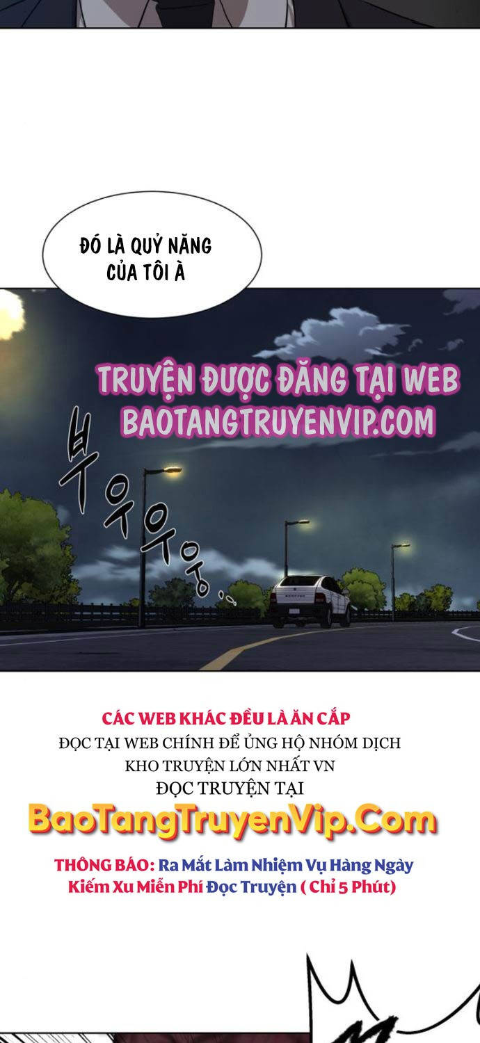 Công Chức Đặc Dị Tập 8 trang 23