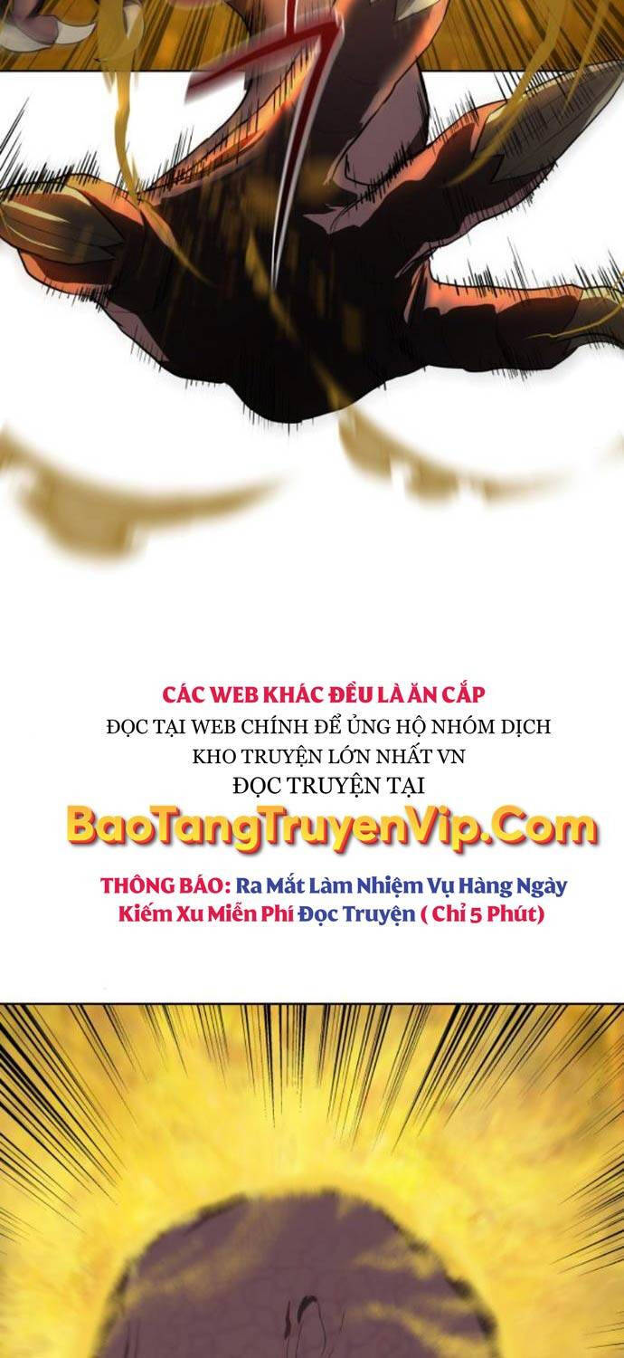 Công Chức Đặc Dị Tập 8 trang 4