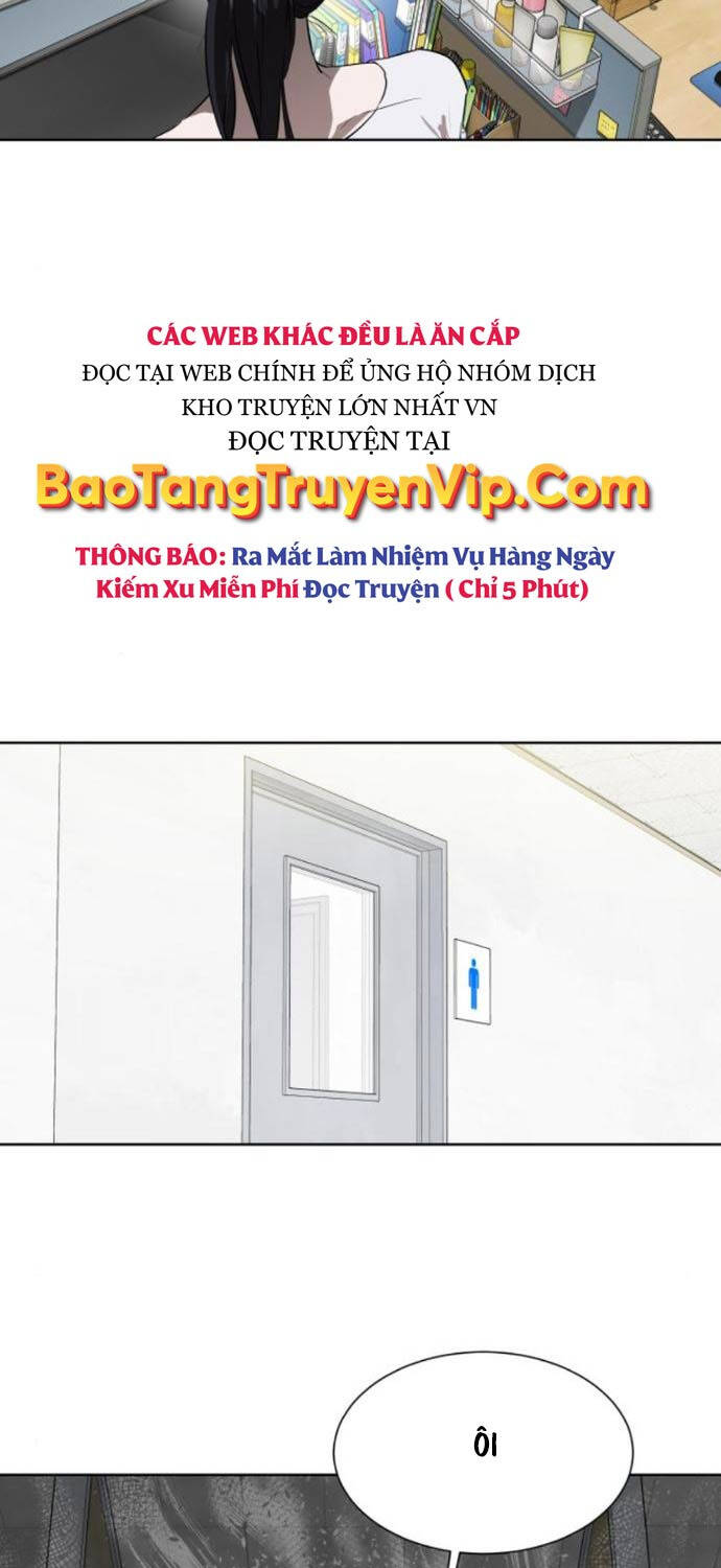 Công Chức Đặc Dị Tập 8 trang 42