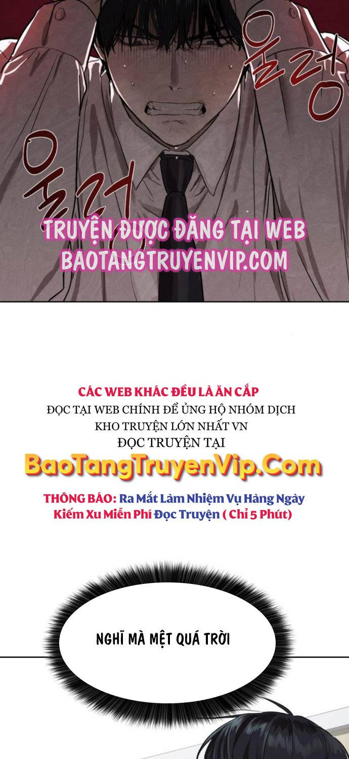 Công Chức Đặc Dị Tập 8 trang 44