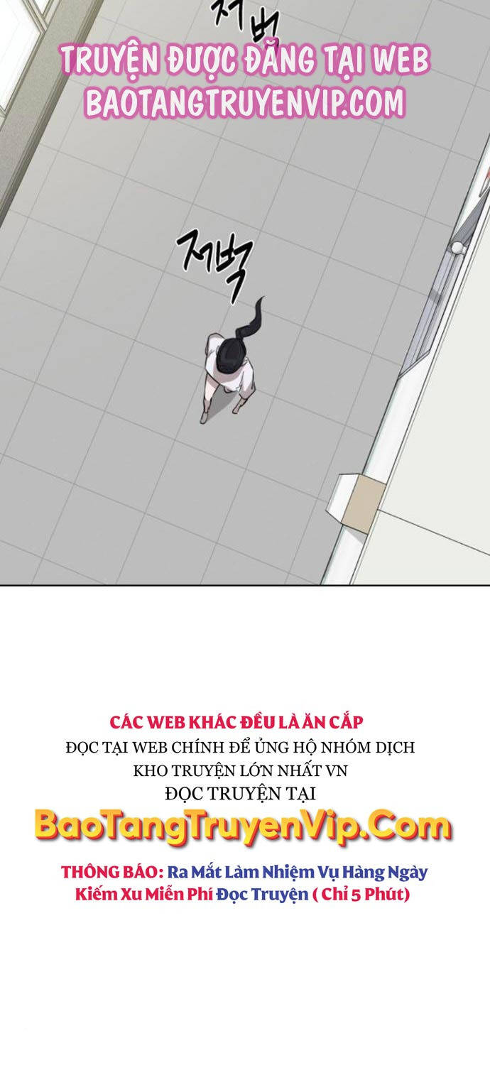 Công Chức Đặc Dị Tập 8 trang 57