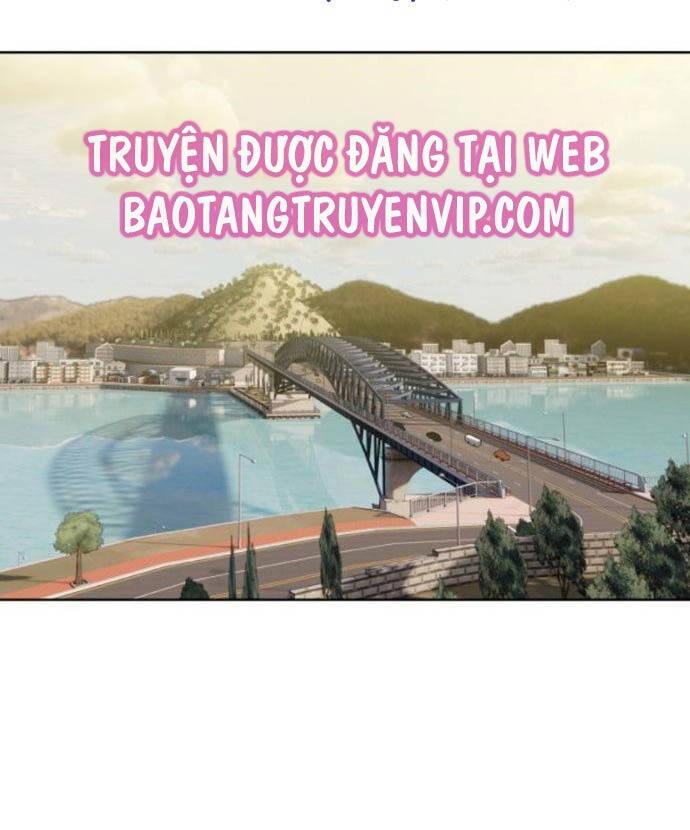 Công Chức Đặc Dị Tập 8 trang 60