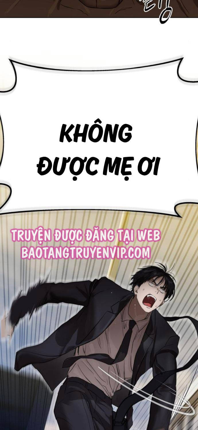 Công Chức Đặc Dị Tập 8 trang 73