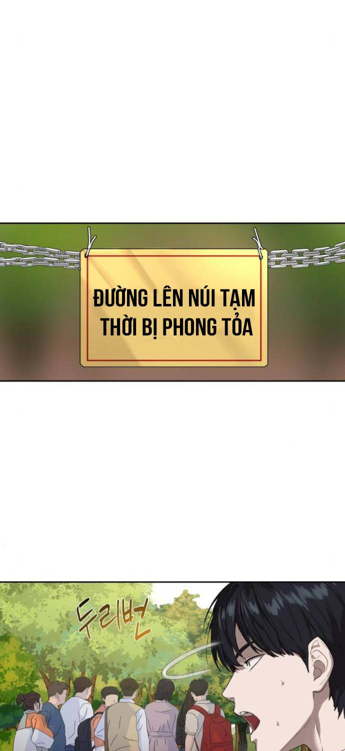 Công Chức Đặc Dị Tập 9 trang 20