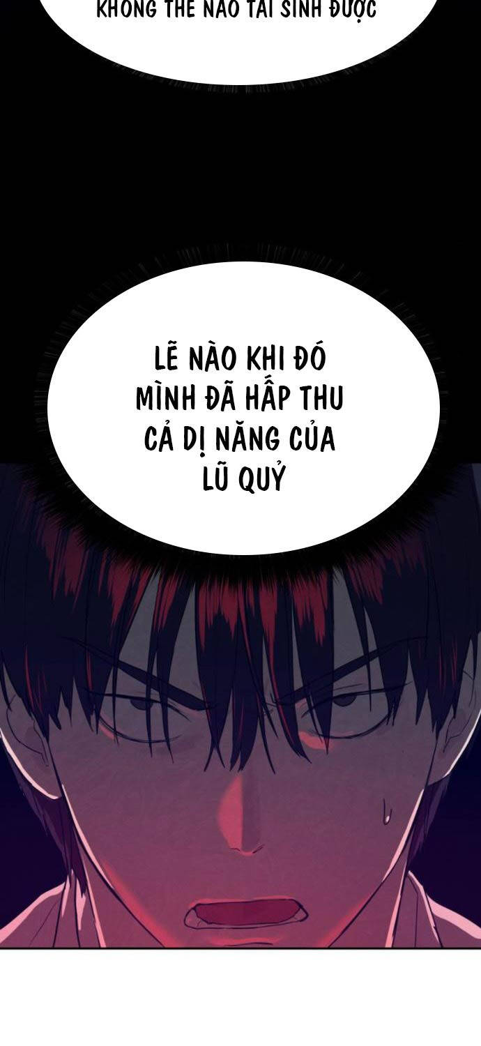 Công Chức Đặc Dị Tập 9 trang 65