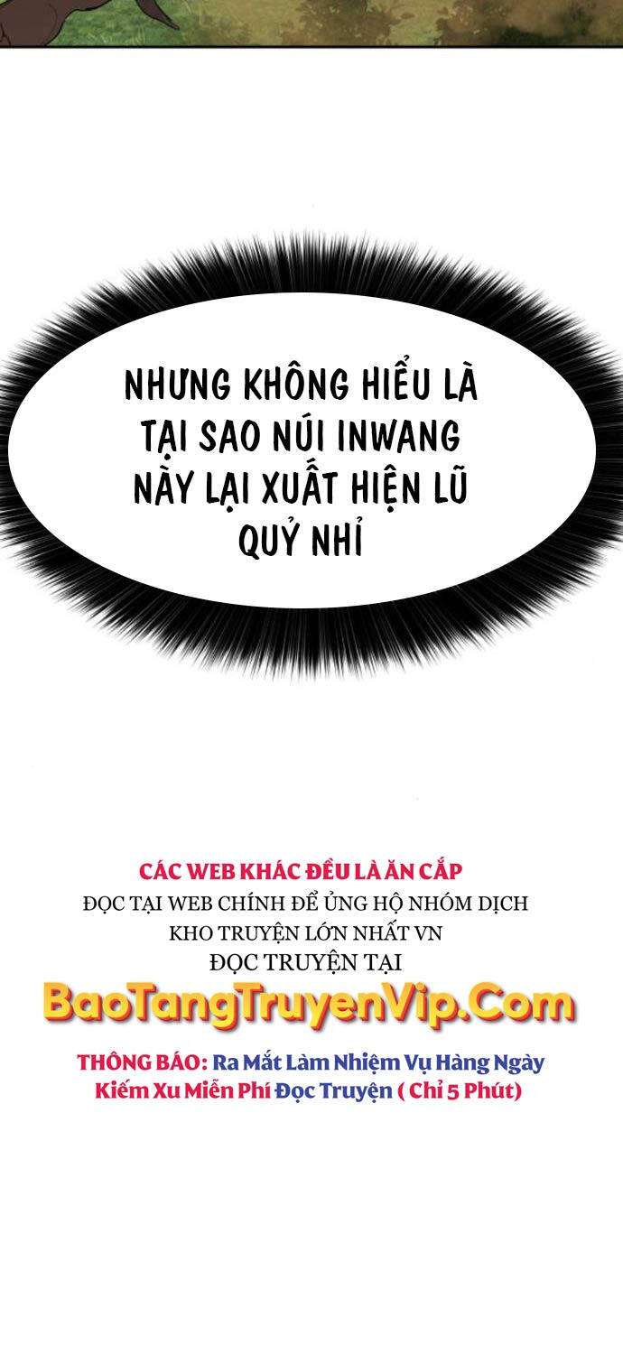 Công Chức Đặc Dị Tập 9 trang 68