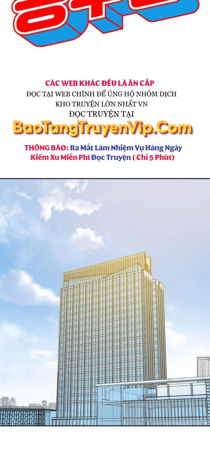 Công Chức Đặc Dị Tập 9 trang 10
