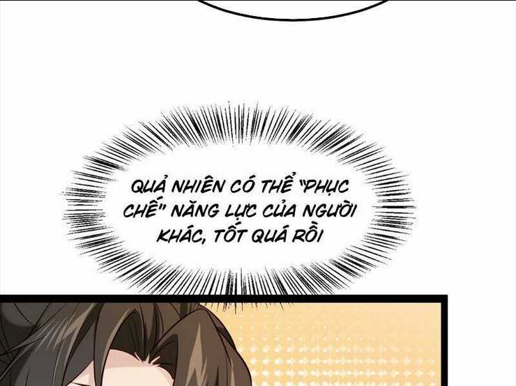Công Tử Biệt Tú! Tập 1 trang 104