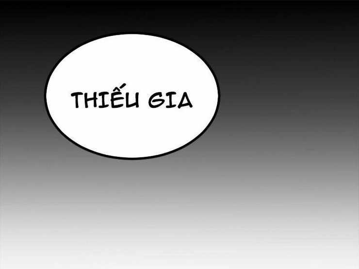 Công Tử Biệt Tú! Tập 1 trang 19