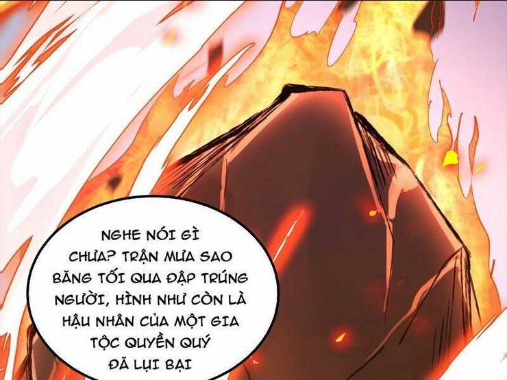 Công Tử Biệt Tú! Tập 1 trang 4
