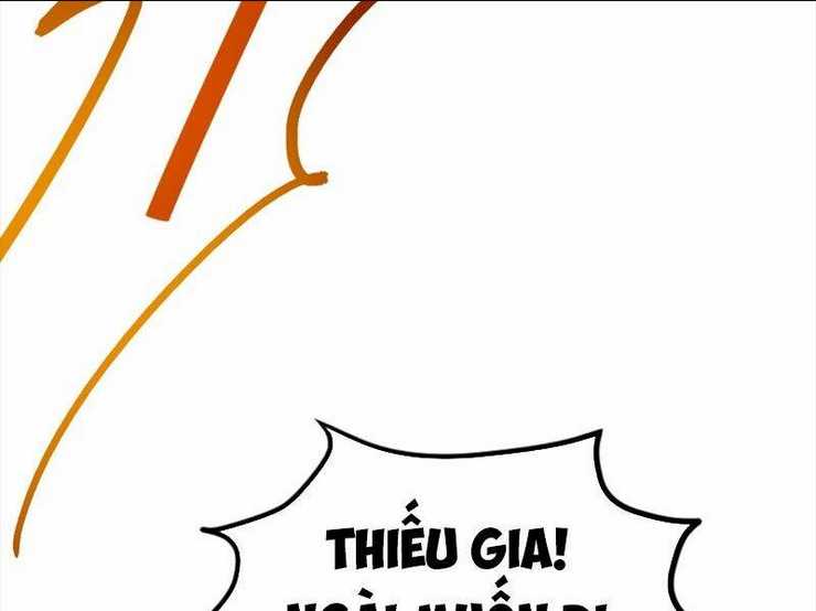 Công Tử Biệt Tú! Tập 1 trang 35