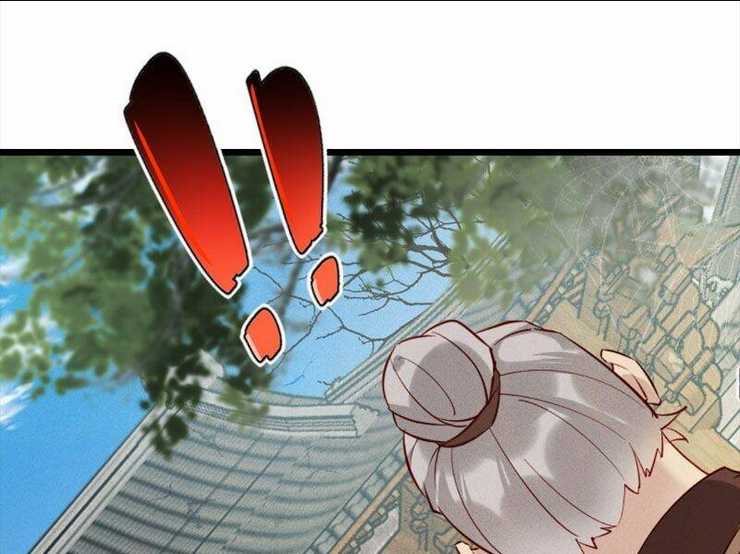 Công Tử Biệt Tú! Tập 1 trang 38