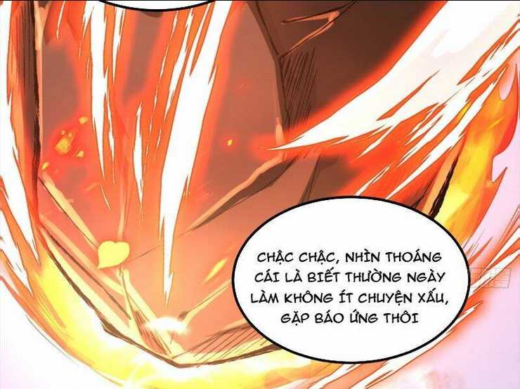 Công Tử Biệt Tú! Tập 1 trang 5