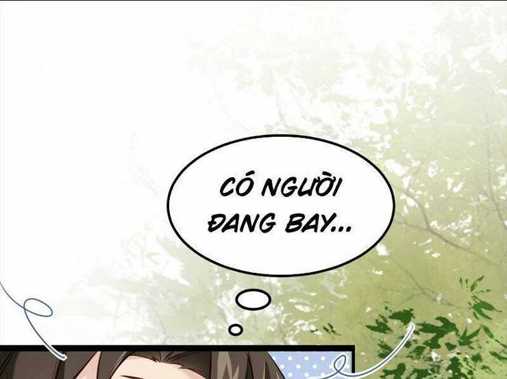 Công Tử Biệt Tú! Tập 1 trang 46