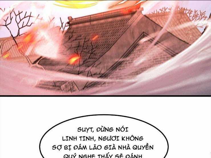Công Tử Biệt Tú! Tập 1 trang 6