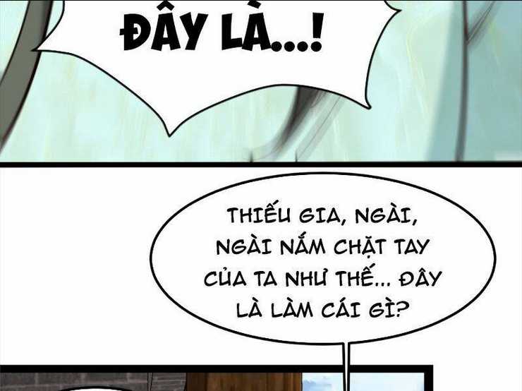 Công Tử Biệt Tú! Tập 1 trang 61